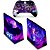 KIT Capa Case e Skin Xbox One Fat Controle - Ori and the Will of the Wisps - Imagem 2