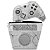 KIT Capa Case e Skin Xbox One Slim X Controle - Mjolnir Thor Amor e Trovão - Imagem 1