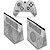 KIT Capa Case e Skin Xbox One Slim X Controle - Mjolnir Thor Amor e Trovão - Imagem 2
