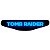 PS4 Light Bar - Tomb Raider - Imagem 2