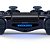 PS4 Light Bar - Watch Dogs - Imagem 1