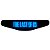 PS4 Light Bar - The Last Of Us - Imagem 2