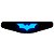 PS4 Light Bar - Batman - The Dark Knight - Imagem 2