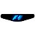 PS4 Light Bar - Formula 1 - Imagem 2