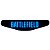 PS4 Light Bar - Battlefield Hardline - Imagem 2