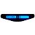 PS4 Light Bar - Evolve - Imagem 2