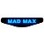 PS4 Light Bar - Mad Max - Imagem 2