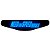 PS4 Light Bar - Need For Speed Rivals - Imagem 2