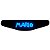 PS4 Light Bar - Super Mario Bros - Imagem 2