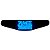 PS4 Light Bar - Plants Vs Zombies Garden Warfare - Imagem 2