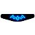 PS4 Light Bar - Batman Arkham Knight - Imagem 2