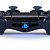 PS4 Light Bar - Sony Playstation 1 - Imagem 1