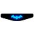 PS4 Light Bar - Batman Arkham - Special Edition - Imagem 2