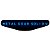 PS4 Light Bar - Metal Gear Solid 5: The Phantom Pain - Imagem 2
