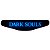 PS4 Light Bar - Dark Souls 3 - Imagem 2