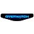 PS4 Light Bar - Overwatch - Imagem 2