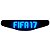 PS4 Light Bar - Fifa 17 - Imagem 2