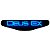 PS4 Light Bar - Deus Ex: Mankind Divided - Imagem 2