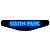 PS4 Light Bar - South Park: The Fractured But Whole - Imagem 2