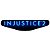 PS4 Light Bar - Injustice 2 - Imagem 2