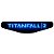 PS4 Light Bar - Titanfall 2 #A - Imagem 2