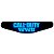 PS4 Light Bar - Call Of Duty Ww2 - Imagem 2