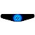 PS4 Light Bar - Chapecoense Chape - Imagem 2