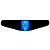 PS4 Light Bar - Pantera Negra - Imagem 2
