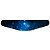PS4 Light Bar - Universo Cosmos - Imagem 2