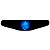 PS4 Light Bar - Cyberpunk 2077 Bundle - Imagem 2