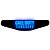 PS4 Light Bar - Call of Duty Vanguard - Imagem 2