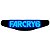 PS4 Light Bar - Far Cry 6 - Imagem 2