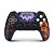 Skin PS5 Controle - Gotham Knights - Imagem 1