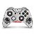 Skin Xbox One Fat Controle - Metal Gear Solid - Imagem 1