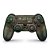 Skin PS4 Controle - The Last of Us Part 1 I - Imagem 1