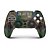 Skin PS5 Controle - The Last of Us Part 1 I - Imagem 1