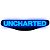 PS4 Light Bar - Uncharted - Imagem 2