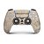 Skin PS5 Controle - Uncharted - Imagem 1