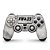 Skin PS4 Controle - FIFA 23 - Imagem 1
