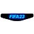 PS4 Light Bar - FIFA 23 - Imagem 2
