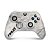 Xbox Series S X Controle Skin - FIFA 23 - Imagem 1