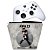 Capa Xbox Series S X Controle - FIFA 23 - Imagem 1