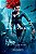 Poster Aquaman F - Imagem 1