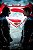 Poster Batman vs Superman A Origem da Justiça A - Imagem 1