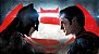 Poster Batman vs Superman A Origem da Justiça H - Imagem 1