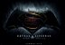 Poster Batman vs Superman A Origem da Justiça I - Imagem 1
