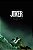 Poster Joker Coringa B - Imagem 1