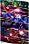 Poster Os Vingadores Ultimato D - Imagem 1
