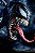 Poster Venom A - Imagem 1