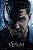 Poster Venom D - Imagem 1